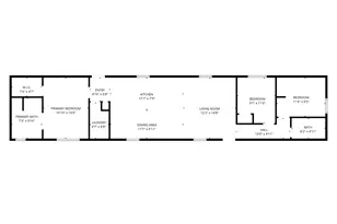 22132 15th Ave, Sears, MI 49679 - Photo 35