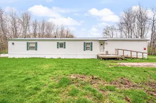 22132 15th Ave, Sears, MI 49679 - Photo 3