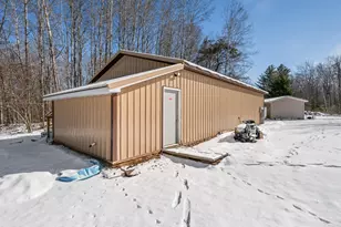 22132 15th Ave, Sears, MI 49679 - Photo 29