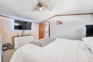 22132 15th Ave, Sears, MI 49679 - Photo 11