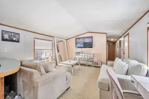 22132 15th Ave, Sears, MI 49679 - Photo 11