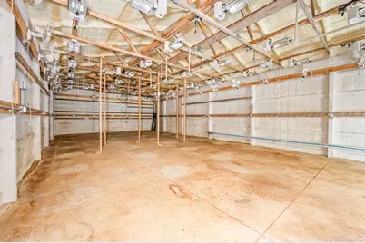 22132 15th Ave, Sears, MI 49679 - Photo 25