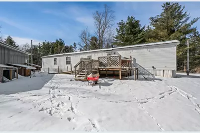 22132 15th Ave, Sears, MI 49679 - Photo 5