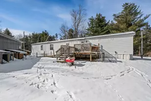 22132 15th Ave, Sears, MI 49679 - Photo 5