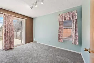 335 Laprairie St, Ferndale, MI 48220 - Photo 11