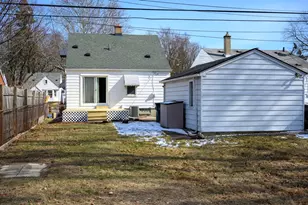 335 Laprairie St, Ferndale, MI 48220 - Photo 21