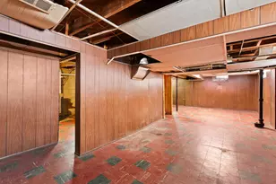 335 Laprairie St, Ferndale, MI 48220 - Photo 17