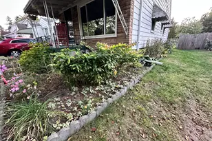 335 Laprairie St, Ferndale, MI 48220 - Photo 29