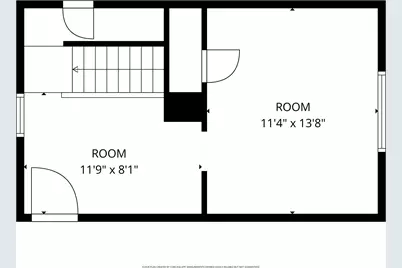 335 Laprairie Street, Ferndale, MI 48220 - Photo 19