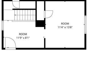 335 Laprairie St, Ferndale, MI 48220 - Photo 19