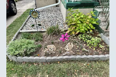 335 Laprairie Street, Ferndale, MI 48220 - Photo 27