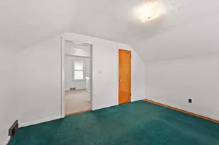 335 Laprairie St, Ferndale, MI 48220 - Photo 13