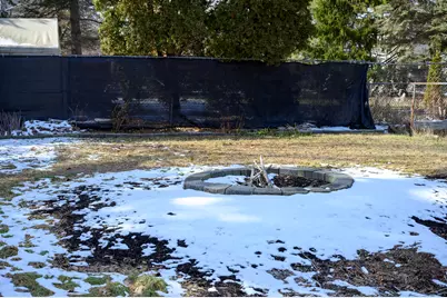 335 Laprairie Street, Ferndale, MI 48220 - Photo 23