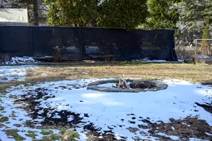 335 Laprairie St, Ferndale, MI 48220 - Photo 23