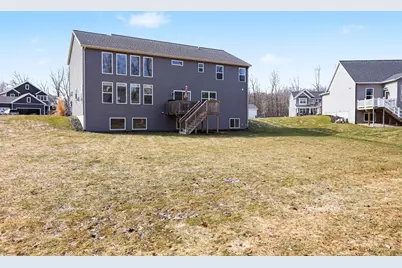 11558 Sessions Woods Drive W, Grand Rapids, MI 49534 - Photo 35