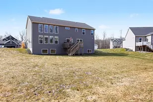 11558 Sessions Woods Dr W, Grand Rapids, MI 49534 - Photo 35