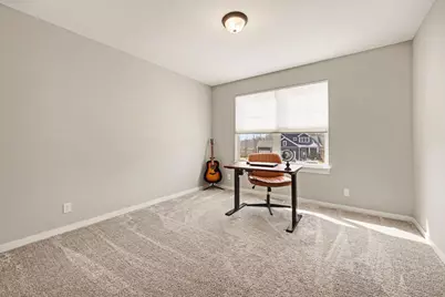 11558 Sessions Woods Drive W, Grand Rapids, MI 49534 - Photo 29