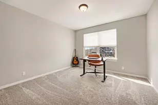 11558 Sessions Woods Dr W, Grand Rapids, MI 49534 - Photo 29