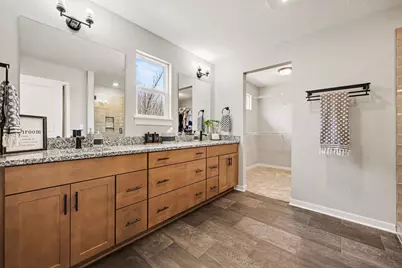 11558 Sessions Woods Drive W, Grand Rapids, MI 49534 - Photo 27