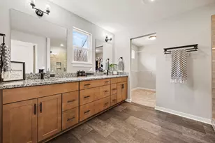 11558 Sessions Woods Dr W, Grand Rapids, MI 49534 - Photo 27