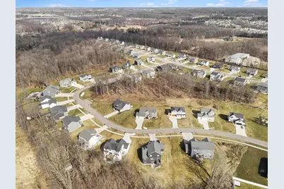 11558 Sessions Woods Drive W, Grand Rapids, MI 49534 - Photo 37