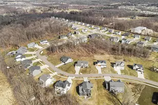 11558 Sessions Woods Dr W, Grand Rapids, MI 49534 - Photo 37