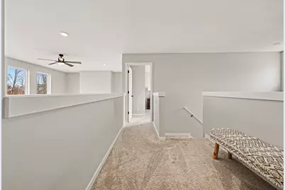 11558 Sessions Woods Drive W, Grand Rapids, MI 49534 - Photo 23