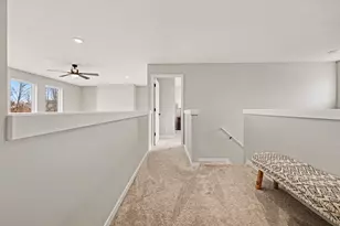 11558 Sessions Woods Dr W, Grand Rapids, MI 49534 - Photo 23