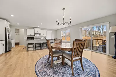 11558 Sessions Woods Drive W, Grand Rapids, MI 49534 - Photo 15