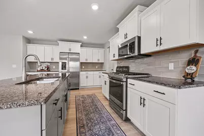 11558 Sessions Woods Drive W, Grand Rapids, MI 49534 - Photo 17