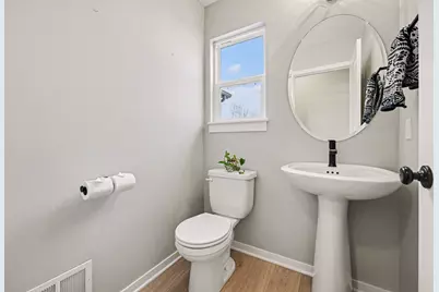 11558 Sessions Woods Drive W, Grand Rapids, MI 49534 - Photo 21