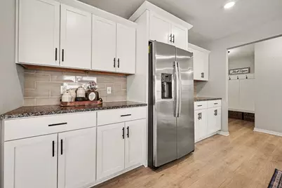 11558 Sessions Woods Drive W, Grand Rapids, MI 49534 - Photo 19