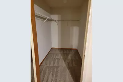 312 Marigold Circle #52, Westland, MI 48185 - Photo 9