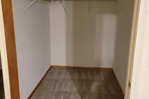 312 Marigold Cir, Westland, MI 48185 - Photo 9