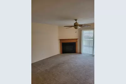 312 Marigold Circle #52, Westland, MI 48185 - Photo 3