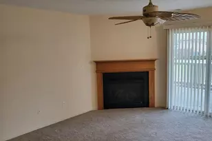 312 Marigold Cir, Westland, MI 48185 - Photo 3