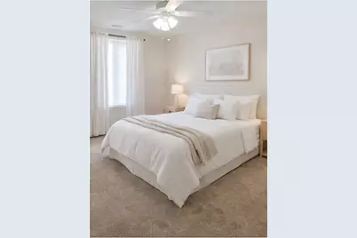 312 Marigold Circle #52, Westland, MI 48185 - Photo 11