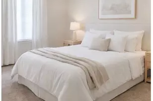 312 Marigold Cir, Westland, MI 48185 - Photo 11