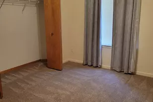 312 Marigold Cir, Westland, MI 48185 - Photo 13