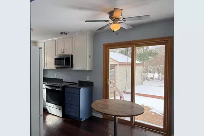 925 Burke Avenue NE, Grand Rapids, MI 49503 - Photo 3