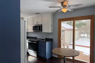 925 Burke Ave NE, Grand Rapids, MI 49503 - Photo 3