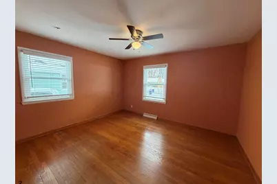 925 Burke Avenue NE, Grand Rapids, MI 49503 - Photo 7