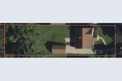 925 Burke Avenue NE, Grand Rapids, MI 49503 - Photo 17