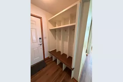 925 Burke Avenue NE, Grand Rapids, MI 49503 - Photo 11