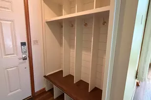 925 Burke Ave NE, Grand Rapids, MI 49503 - Photo 11