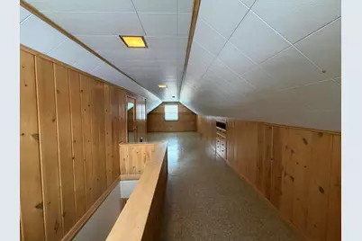 925 Burke Avenue NE, Grand Rapids, MI 49503 - Photo 9