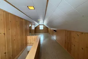 925 Burke Ave NE, Grand Rapids, MI 49503 - Photo 9