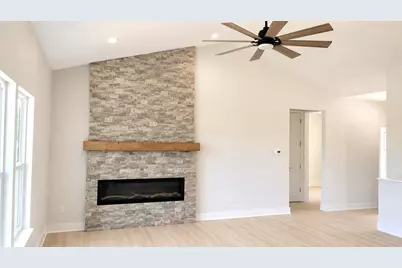 4958 Thompson Heights Drive, Adrian, MI 49221 - Photo 5