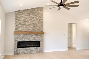 4958 Thompson Heights Dr, Adrian, MI 49221 - Photo 5