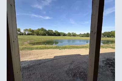 4958 Thompson Heights Drive, Adrian, MI 49221 - Photo 21